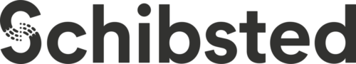 Kundlogotyp